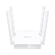 D-Link G403C 4G Router, 300 Mbps, White - Image 4