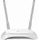 D-Link G403C 4G Router, 300 Mbps, White - Image 2