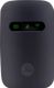 JioFi FI2 M2S 4G WiFi Data Card Router (Black) - Image 3