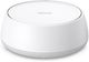 D-Link R15 Wi-Fi 6 Router Dual Band 1500 Mbps - Image 3
