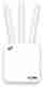 JioFi FI2 M2S 4G WiFi Data Card Router (Black) - Image 2