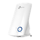 D-Link G403C 4G Router, 300 Mbps, White - Image 3