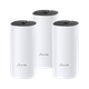 D-Link R15 Wi-Fi 6 Router Dual Band 1500 Mbps - Image 4