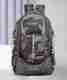 F Gear Ambush Khaki Rucksack 32L Beige - Image 2