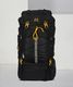 WILD SHAPE Hybrid Edition Kit Bag - Image 3