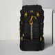WILD SHAPE Hybrid Edition Kit Bag - Image 4