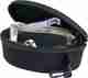 AMRIO Anti Scratch UV Protective Welding Safety Goggle (Free-size) - Image 2