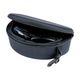 AMRIO Anti Scratch UV Protective Welding Safety Goggle (Free-size) - Image 3