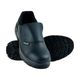 FROSINO Steel Toe Synthetic Leather Safety Shoe (Brown, S1, Size 7) - Image 3