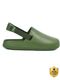 Roadster Men Brown Sandal (Size 11) - Image 4