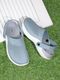 TOE CANDY Men Multicolor Clogs Sandal Size 7 - Image 4