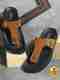 BRUTON Sandal - Image 2