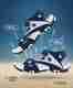 CAMPUS Men Grey Sandal (Size 10) - Image 2