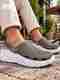 Doctor Health Super Soft Men Clogs Sandal (Grey, 7) - Image 2