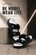 WALKAROO Men Casual Sandal (Grey , 7) - Image 3
