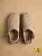 Roadster Men Brown Sandal (Size 11) - Image 2