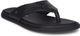 Reebok Men's Brown Flats Sandal (Size 10) - Image 3