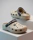FLITE Men Clogs Sandal (Khaki, Olive, 9) - Image 3