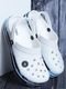 TOE CANDY Men Multicolor Clogs Sandal Size 7 - Image 3