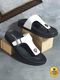 BRUTON Sandal - Image 3