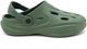 RED TAPE Men Sandal (Grey , 7) - Image 4