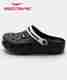 Aqualite Comfort, Anti-Skid à¤ªà¥à¤°à¥à¤·à¥à¤ à¤à¥ à¤²à¤¿à¤ à¤à¤²à¤¿à¤µ, à¤à¤¾à¤à¥ à¤à¥à¤²à¥à¤à¥à¤¸ - Image 2