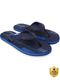 U.S. POLO ASSN. Men Slippers (Grey , 11) - Image 4
