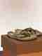 Afrojack Men Sandal (Tan , 10) - Image 2