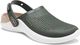 DUKE Men Sandal (Navy , 8) - Image 3