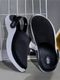 CLYMB Men EVA Ultralightweight Outdoor Clogs Sandal (Grey, 10) - Image 4