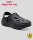 Aqualite Comfort, Anti-Skid à¤ªà¥à¤°à¥à¤·à¥à¤ à¤à¥ à¤²à¤¿à¤ à¤à¤²à¤¿à¤µ, à¤à¤¾à¤à¥ à¤à¥à¤²à¥à¤à¥à¤¸ - Image 3