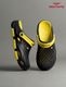HRX Men Clogs Sandal Multicolor Size 9 - Image 3