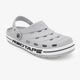 RED TAPE Men Clogs Sandal (Olive , 6) - Image 3