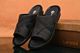 ERIX Men Casual Sandal (Black , 6) - Image 4