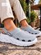 Roadster Men Sandal Tan Size 10 - Image 3