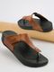 BRUTON Sandal - Image 4
