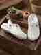 HRX Men Clogs Sandal Multicolor Size 9 - Image 2