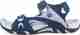 Sparx Men SS 453 Sandal (Grey, Navy, 7) - Image 2
