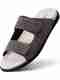 WALKAROO Men Sandal Olive Size 10 - Image 2