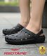 Aqualite Comfort, Anti-Skid à¤ªà¥à¤°à¥à¤·à¥à¤ à¤à¥ à¤²à¤¿à¤ à¤à¤²à¤¿à¤µ, à¤à¤¾à¤à¥ à¤à¥à¤²à¥à¤à¥à¤¸ - Image 4