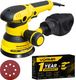 iBELL PS 24-14 Electric Palm Sander 4 inch - Image 3