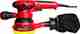 iBELL PS 24-14 Electric Palm Sander 4 inch - Image 2