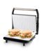Crompton Instaservgrl Grill Sandwich Maker (Black) - Image 3
