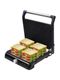 Sansui Primo Grill Sandwich Maker (Black) - Image 3