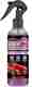Car 101 Liquid Car Polish for Exterior (300 ml, Pack of 1) - Image 2