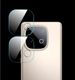 SAEMPIRE Back Camera Lens Glass Protector for IQOO NEO 10 5G (Pack of: 2) - Image 3