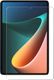 TECHSHIELD Screen Guard for Samsung Galaxy Tab A7 Lite 8.7 inch (Pack of 1) - Image 3