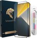 GORILLA PRO Edge To Edge Tempered Glass for Poco X8 Pro 5G (Pack of 1) - Image 4