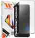 SuperX Edge To Edge Tempered Glass for VIVO X300 Pro (Pack of 5) - Image 2