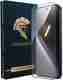 GORILLA PRO Edge To Edge Tempered Glass for Poco X8 Pro 5G (Pack of 1) - Image 2
